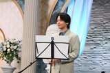 中村倫也 ©️TBS