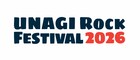 岡谷「ウナギロックフェス」にFIELD OF VIEW、サスケ、Do As Infinity、菊池桃子ら