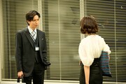 「あざとかわいいワタシが優勝」第7話より。