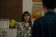 「あざとかわいいワタシが優勝」第7話より。