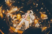 BRADIO結成15周年イヤー終幕、新たな旅へ