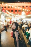 真山りか（私立恵比寿中学）2nd写真集（タイトル未定）掲載カット。©︎KADOKAWA/写真：東京祐