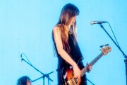 HISAYO（B）（Photo by Viola Kam [V'z Twinkle]）