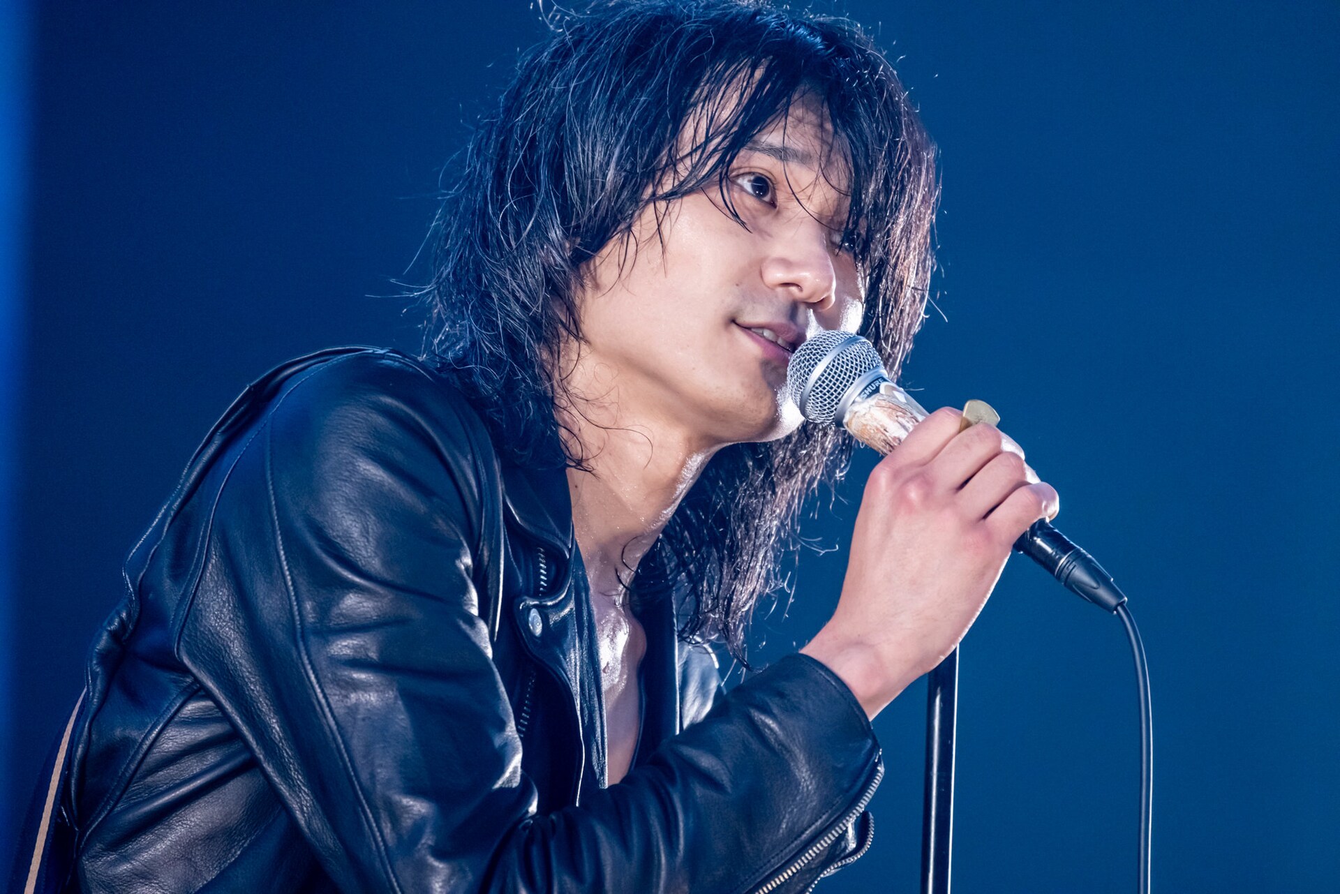 a flood of circle&atilde;&aring;&aelig;&shy;&brvbar;&eacute;&eacute;&curren;&uml;&atilde;&macr;&atilde;&sup3;&atilde;&atilde;&sup3;&atilde;&sect;&egrave;&brvbar;&atilde;&atilde;&acirc;&eacute;&aring;&cedil;&cedil;&eacute;&egrave;&raquo;&cent;&acirc;&atilde;&para;&atilde;&atilde;&ccedil;&micro;&aelig;20&aring;&uml;&aring;&sup1;&acute;&atilde;&laquo;&ccedil;&curren;&ordm;&atilde;&atilde;&ccedil;&iexcl;&eacute;&ordf;&uml;&atilde;&ordf;&atilde;&sup1;&atilde;&iquest;&atilde;&sup3;&atilde;&sup1;