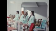IS:SUE。「QUARTET」MVより。