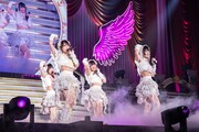 きゅるりんってしてみて
