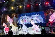 きゅるりんってしてみて