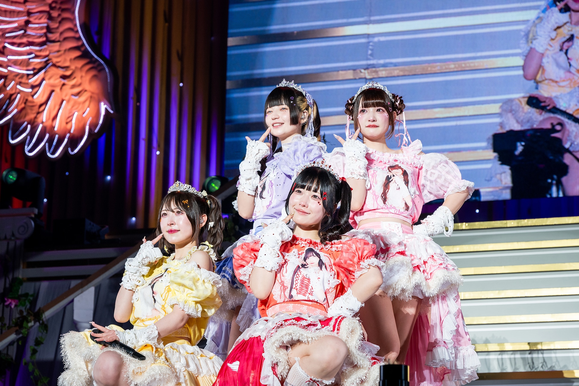 &atilde;&atilde;&atilde;&atilde;&atilde;&atilde;&pound;&atilde;&brvbar;&atilde;&atilde;&brvbar;&atilde;&iquest;&atilde;&brvbar;&atilde;&aring;&sup1;&aring;&frac14;&micro;&atilde;&sect;&egrave;&uml;&frac14;&aelig;&atilde;&atilde;5&aring;&sup1;&acute;&eacute;&atilde;&reg;&atilde;&aring;&uml;&eacute;&uml;&atilde;&atilde;&atilde;&micro;&atilde;&atilde;&ordf;&atilde;&egrave;&raquo;&egrave;&middot;&iexcl;&atilde;&atilde;&reg;&aelig;&aelig;
