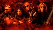 Tak Matsumoto Group Announces New Album and Tour — image 4