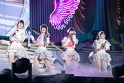 きゅるりんってしてみて