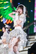島村嬉唄（きゅるりんってしてみて）