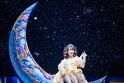 島村嬉唄（きゅるりんってしてみて）