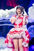 逃げ水あむ（きゅるりんってしてみて）