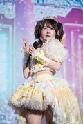 島村嬉唄（きゅるりんってしてみて）