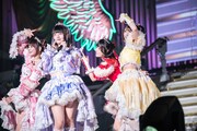きゅるりんってしてみて