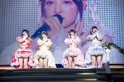 きゅるりんってしてみて