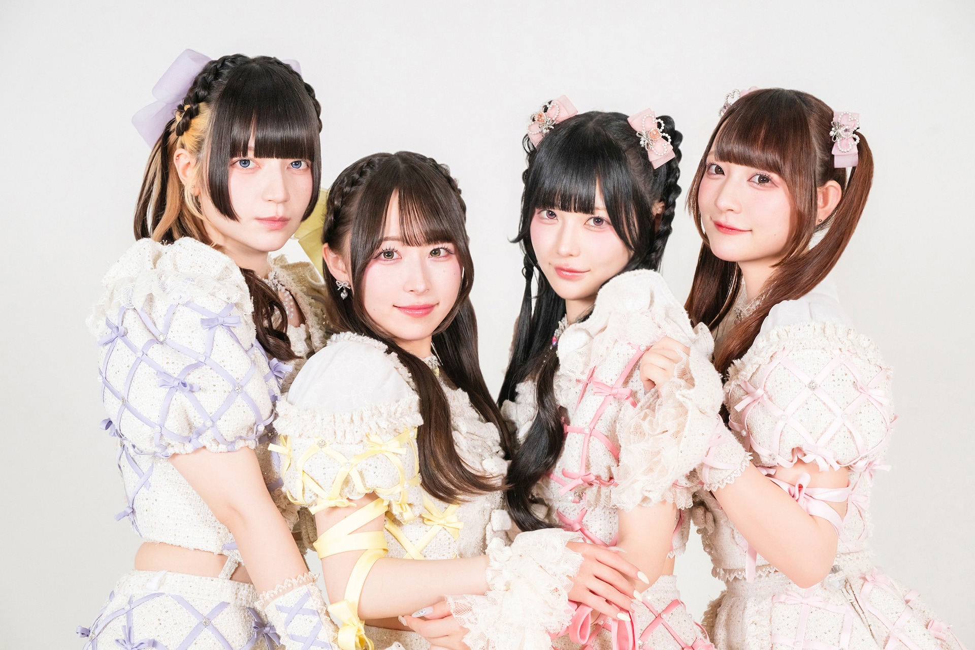 &atilde;&atilde;&atilde;&atilde;&atilde;&atilde;&pound;&atilde;&brvbar;&atilde;&atilde;&brvbar;&atilde;&iquest;&atilde;&brvbar;&atilde;&aring;&frac14;&middot;&atilde;&atilde;&atilde;&cedil;&atilde;&yen;&atilde;&cent;&atilde;&laquo;&egrave;&copy;&deg;&atilde;&frac34;&atilde;&pound;&atilde;&aring;&atilde;&atilde;&copy;&atilde;&atilde;&atilde;&atilde;&macr;&atilde;&egrave;&ordf;&atilde;&atilde;&acirc;&auml;&cedil;&shy;&egrave;&ordm;&laquo;&acirc;&atilde;&egrave;&brvbar;&atilde;&atilde;&iexcl;&atilde;&atilde;1&aring;&atilde;&laquo;