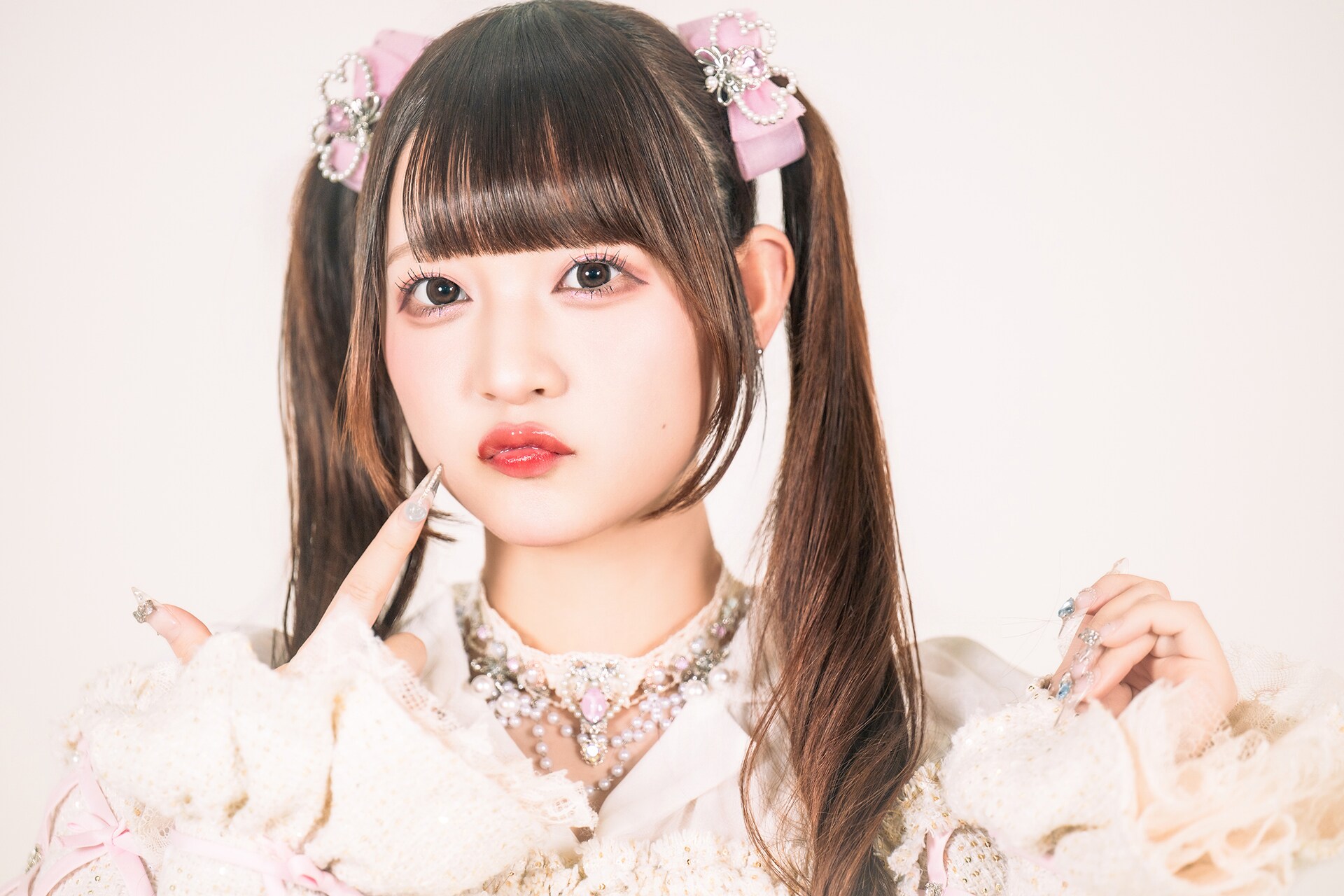 チバゆな [画像・SNS投稿ギャラリー 15/19] - 音楽ナタリー