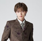 青山新