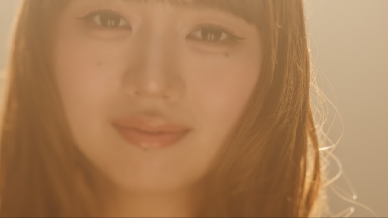 ふみのが心の痛みを表現、ドラマ「未解決の女」の主題歌MV公開