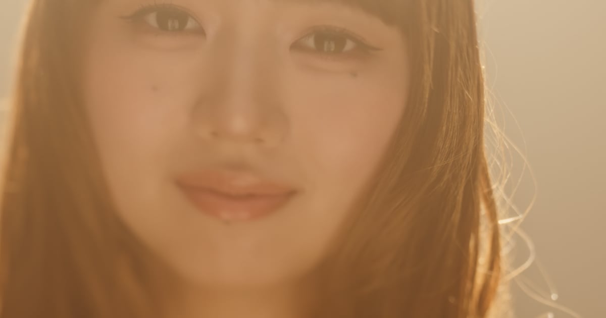 ふみのが心の痛みを表現、ドラマ「未解決の女」の主題歌MV公開