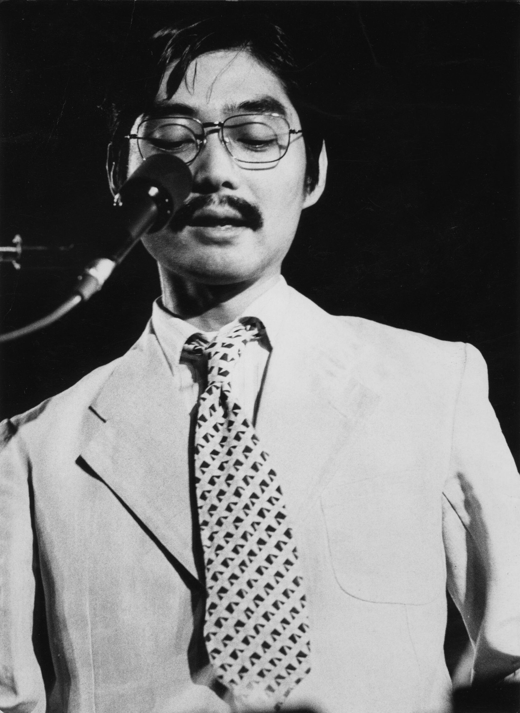 &ccedil;&acute;&deg;&eacute;&aelig;&acute;&egrave;&pound;&ccedil;&atilde;&atilde;&atilde;&atilde;&pound;&atilde;&sup3;&atilde;&raquo;&atilde;&atilde;&sup3;&atilde;&raquo;&atilde;&cent;&atilde;&not;&atilde;&frac14;&atilde;1976&aring;&sup1;&acute;&atilde;&reg;&auml;&cedil;&shy;&egrave;&macr;&egrave;&iexcl;&atilde;&copy;&atilde;&curren;&atilde;&eacute;&sup3;&aelig;&ordm;&atilde;&atilde;&sup1;&atilde;&atilde;&not;&atilde;&ordf;&ccedil;&atilde;&sect;&aring;LP&aring;