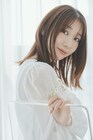 柏木由紀のオーケストラコンサートに密着、映像化の予定がない貴重な本編を一部公開