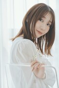 柏木由紀のオーケストラコンサートに密着、映像化の予定がない貴重な本編を一部公開
