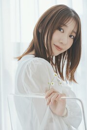 柏木由紀のオーケストラコンサートに密着、映像化の予定がない貴重な本編を一部公開