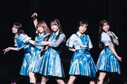 DayRe:&atilde;&atilde;&atilde;&atilde;&yen;&atilde;&frac14;1&aring;&uml;&aring;&sup1;&acute;&egrave;&uml;&aring;&iquest;&micro;&atilde;&copy;&atilde;&curren;&atilde;&atilde;&sect;&egrave;&brvbar;&aelig;&reg;&atilde;&atilde;&aring;&curren;&cent;&atilde;&atilde;&pound;&atilde;&plusmn;&atilde;&atilde;&reg;&aelig;&ordf;&aelig;&yen;