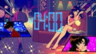 大貫妙子「4:00 A.M.」をena moriがカバー、名曲再構築プロジェクト「Newtro」第52弾