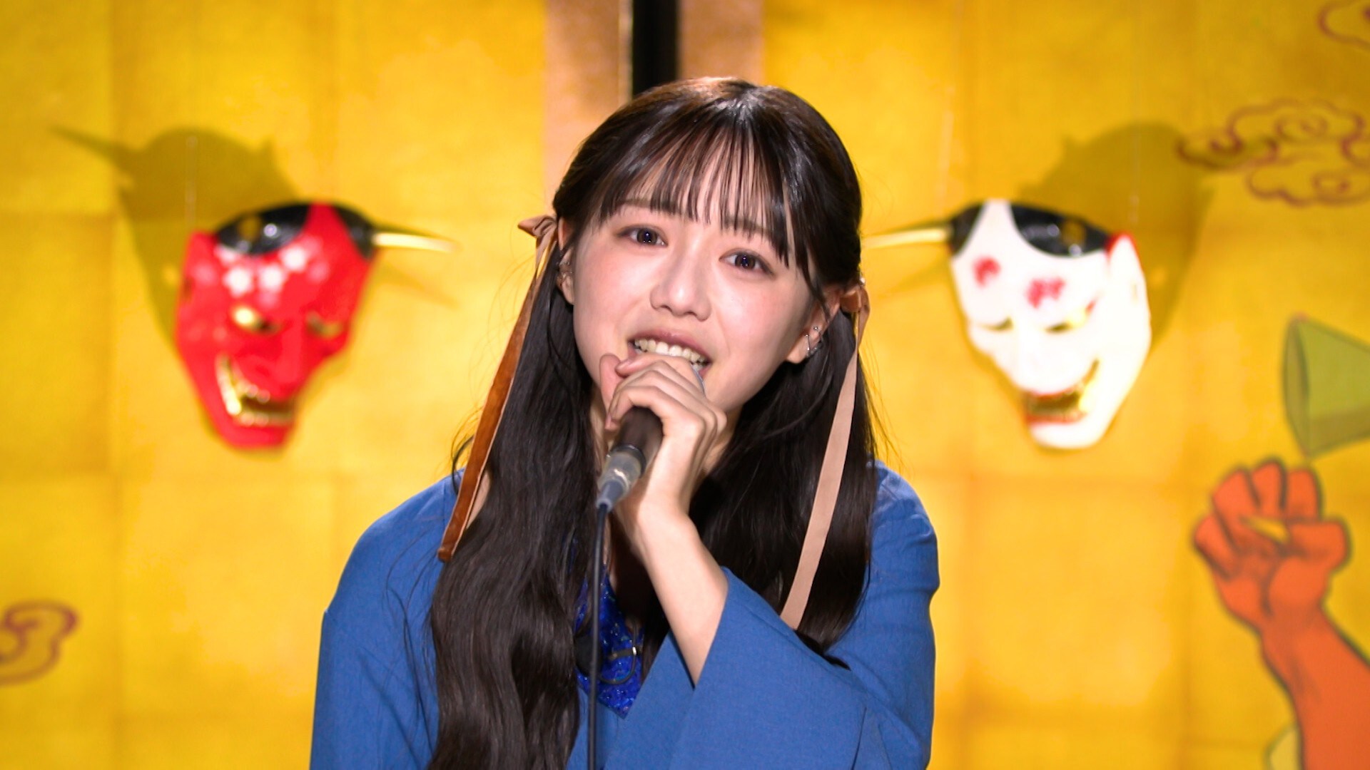 ONE LOVE ONE HEART 藤咲碧羽　直筆サイン　懸賞　抽プレ　当選 Amazon.co.jp: ONE LOVE ONE HEART 藤咲碧羽 サイン : 文房具