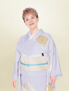 島津亜矢