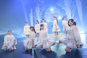 &eacute;&laquo;&aring;&para;&ordm;&atilde;&reg;&atilde;&ordf;&atilde;&sect;&atilde;&atilde;&atilde;&aelig;&plusmn;&auml;&ordm;&not;&aring;&frac12;&eacute;&atilde;&atilde;&copy;&atilde;&frac14;&atilde;&copy;&atilde;&nbsp;&atilde;&sect;&aring;&sup2;&atilde;&atilde;&atilde;&aring;&curren;&sect;&egrave;&frac14;&ordf;&atilde;&reg;&egrave;&plusmn;&atilde;9&auml;&ordm;&ordm;&atilde;&reg;&aring;&curren;&aring;&frac12;&copy;&atilde;&ordf;&aring;&aelig;&sect;&atilde;&sect;&eacute;&shy;&atilde;&atilde;&atilde;&atilde;&cent;&atilde;&frac14;&aelig;&ccedil;&micro;&aring;&not;&aelig;&frac14;