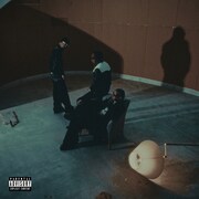 Vingo、Tyla Yaweh & LEXとコラボした「XXXL」リリース