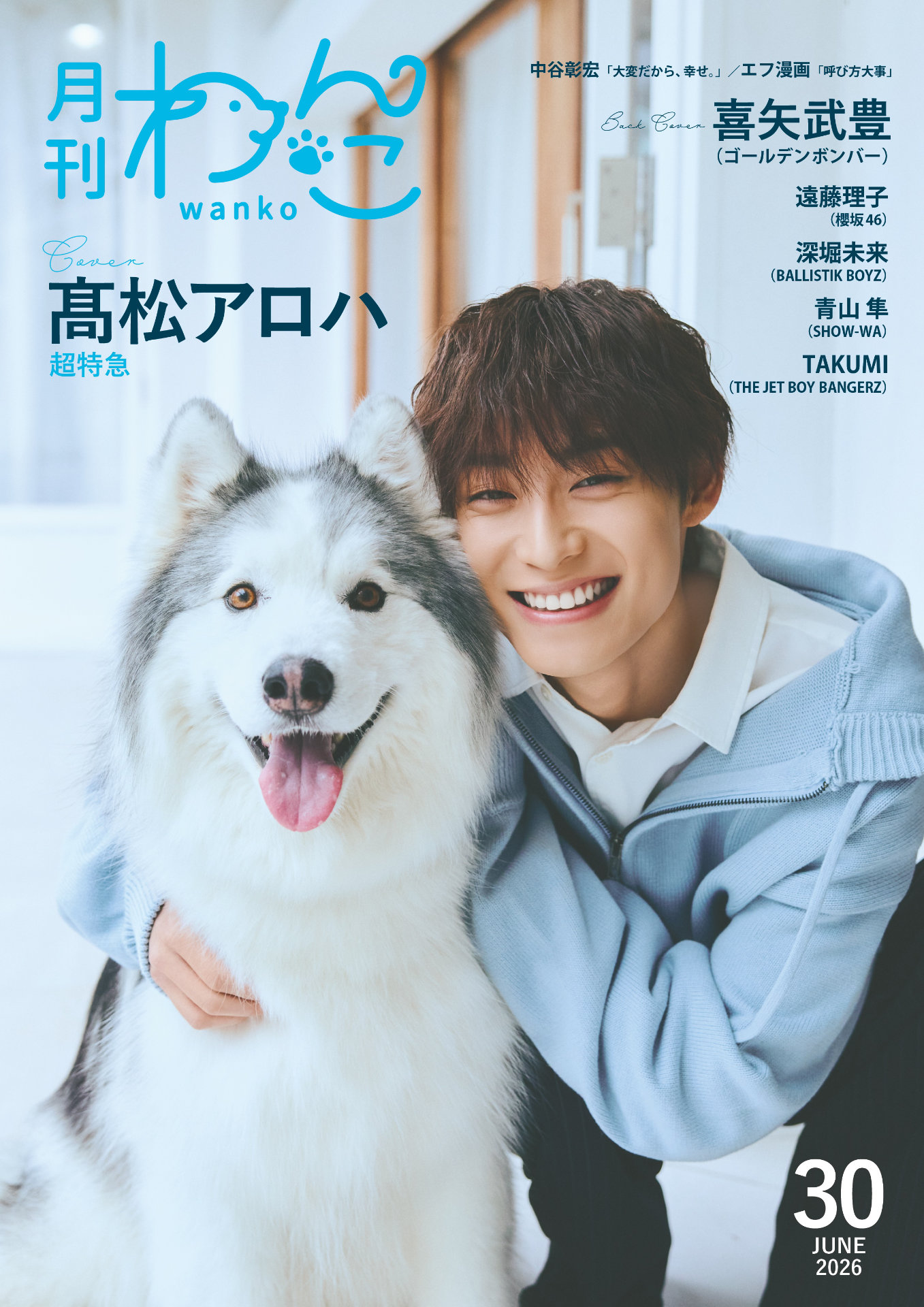 &egrave;&para;&ccedil;&sup1;&aelig;&yen;&atilde;&cent;&atilde;&shy;&atilde;&atilde;&atilde;&middot;&atilde;&atilde;&ordf;&atilde;&cent;&atilde;&sup3;&atilde;&atilde;&sup1;&atilde;&shy;&atilde;&frac14;&atilde;&uml;&acirc;&ccedil;&frac34;&ccedil;&middot;&aring;&shy;&acirc;&atilde;&atilde;&frac14;&atilde;&middot;&atilde;&sect;&atilde;&atilde;&atilde;&aelig;&aring;&atilde;&atilde;&atilde;&atilde;&egrave;&iexcl;&uml;&ccedil;&acute;&atilde;&laquo;&ccedil;&raquo;&aring;&nbsp;&acute;