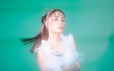 安田レイ