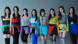 SM JAPAN発GPPの配信シングル「ATE!」にTaka Perry、Skaai、Yui Muginoが参加