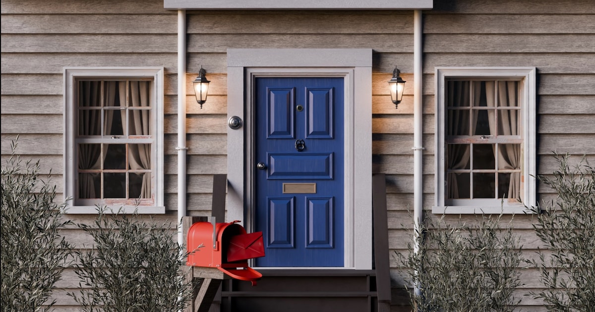 BOYNEXTDOOR、初のフルアルバム「HOME」リリース