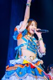 辻野かなみ