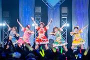 &egrave;&para;&atilde;&uml;&atilde;&atilde;&atilde;&acirc;&iexcl;&aring;&reg;&pound;&auml;&frac14;&eacute;&uml;&atilde;&atilde;&atilde;&atilde;&atilde;&iquest;&iuml;&frac12;&atilde;&brvbar;&atilde;&atilde;&atilde;!!&atilde;&atilde;&not;&atilde;&atilde;&atilde;&atilde;&atilde;&brvbar;&atilde;&atilde;&reg;&atilde;&atilde;&atilde;&atilde;&ordf;&atilde;&copy;&ccedil;&plusmn;&aelig;&frac14;&atilde;&copy;&atilde;&curren;&atilde;&iuml;&frac14;&ccedil;&not;&atilde;&aelig;&ordm;&egrave;&frac14;&aring;&not;&eacute;&aring;&eacute;&sup2;