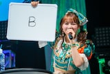 吉川ひより