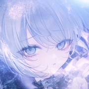 nyamura