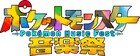 &atilde;&atilde;&not;&aelig;&plusmn;&atilde;&atilde;&atilde;&plusmn;&atilde;&cent;&atilde;&sup3;&eacute;&sup3;&aelig;&yen;&frac12;&ccedil;&yen;&shy;&atilde;&atilde;&laquo;asmi&atilde;&atilde;&atilde;&atilde;&frac14;&atilde;&atilde;&uml;&atilde;&eacute;&acute;&aelig;&uml;&atilde;&iquest;&atilde;&reg;&atilde;&atilde;&eacute;&laquo;&aelig;&copy;&aelig;&shy;&aring;&sup1;&sup3;&atilde;&aring;&macr;&ordm;&aring;&acute;&egrave;&pound;&eacute;&brvbar;&atilde;&atilde;&atilde;&laquo;&atilde;&laquo;&atilde;&aelig;&shy;&brvbar;&egrave;&curren;&aring;&deg;&eacute;&ordm;&atilde;