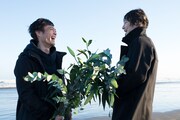 BOOM BOOM SATELLITESの歴代アルバムとEPを完全網羅したパッケージ発売、全110曲収録