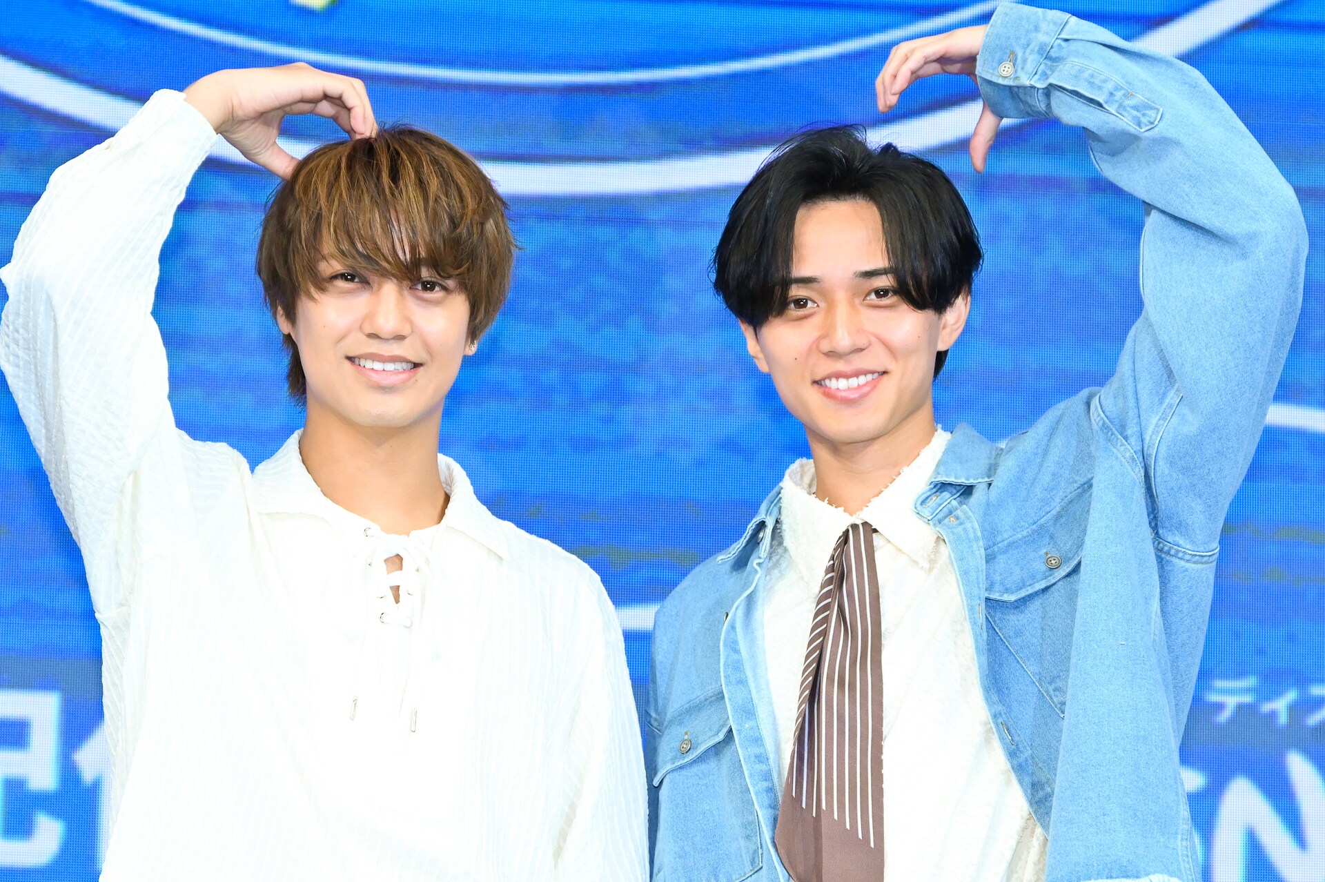 King & Prince&atilde;&atilde;&shy;&atilde;&sup3;&atilde;&atilde;&not;&atilde;&atilde;&sup1;&atilde;&iquest;&atilde;&atilde;&aring;&aring;&nbsp;&atilde;&reg;&aelig;&deg;&ccedil;&ordf;&ccedil;&micro;&atilde;&sect;LA&aelig;&egrave;&iexcl;&atilde;&ccedil;&yen;&atilde;&atilde;&ordf;&atilde;&aring;&raquo;&atilde;&atilde;&atilde;&atilde;&atilde;&aelig;&micro;&middot;&auml;&ordm;&ordm;&atilde;&reg;&aring;&shy;&aring;&uml;&atilde;&reg;&aring;&curren;&sect;&atilde;&atilde;&atilde;&aring;&reg;&aelig;&atilde;