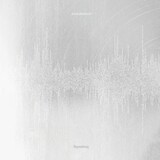 Ringwanderung「SYNCHRONICITY」ジャケット