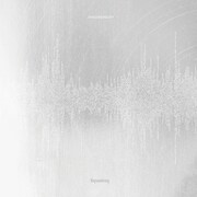 Ringwanderung「SYNCHRONICITY」ジャケット