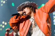 田中笑太郎（撮影：武田真和）