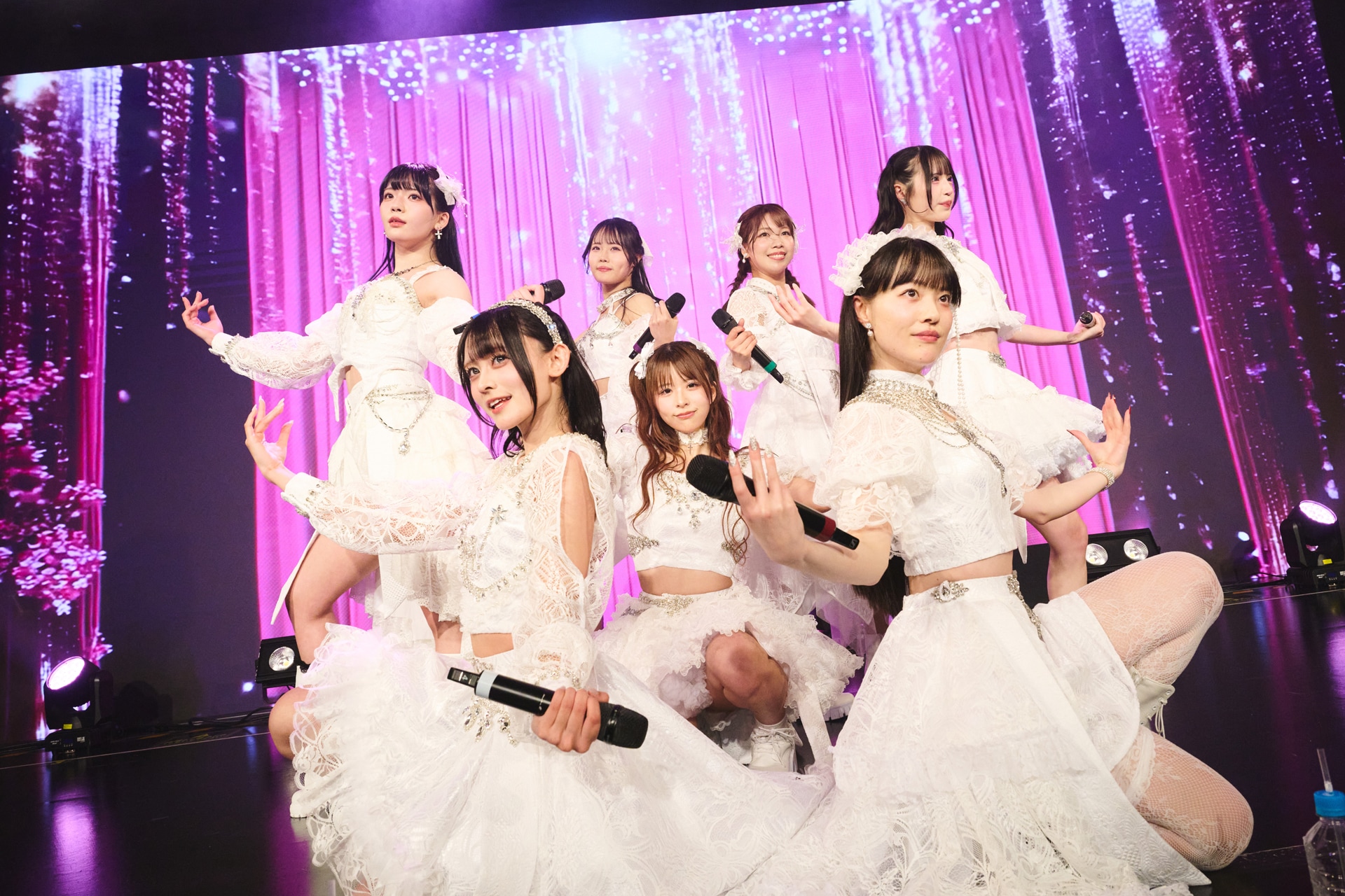KEKM&atilde;&atilde;&atilde;&atilde;&yen;&atilde;&frac14;&aring;&ccedil;&not;&aring;&not;&aelig;&frac14;&atilde;&sect;&aelig;&acute;&raquo;&aring;&ccedil;&micro;&auml;&ordm;&atilde;&aelig;&deg;&atilde;&deg;&atilde;&laquo;&atilde;&frac14;&atilde;&atilde;&acirc;&brvbar;&atilde;&atilde;&atilde;&brvbar;&atilde;&aelig;&para;&atilde;&eacute;&atilde;&atilde;&shy;&atilde;&eacute;&atilde;&uml;&atilde;&atilde;&atilde;&laquo;&ccedil;&atilde;&frac34;&atilde;&aring;&curren;&atilde;&atilde;